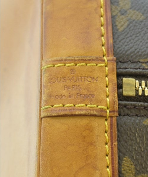 LOUIS VUITTON กระเป๋าถือ