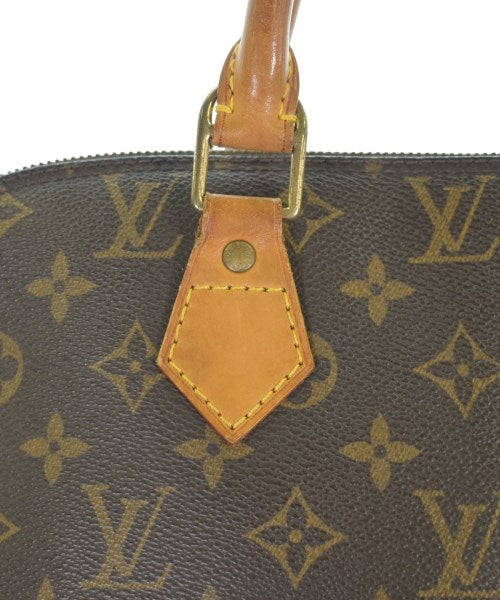 LOUIS VUITTON กระเป๋าถือ