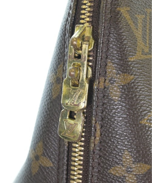 LOUIS VUITTON กระเป๋าถือ