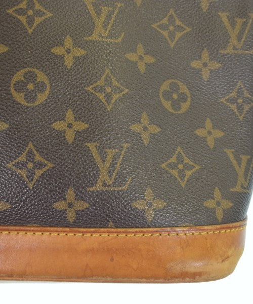 LOUIS VUITTON กระเป๋าถือ