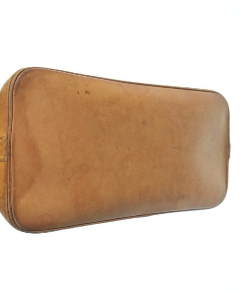 LOUIS VUITTON กระเป๋าถือ