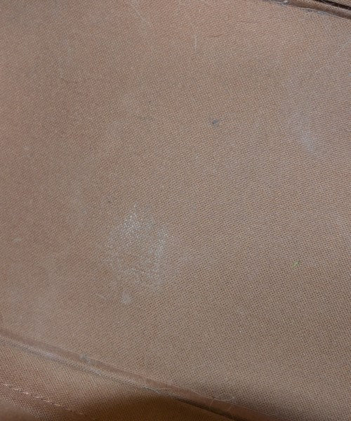 LOUIS VUITTON กระเป๋าถือ