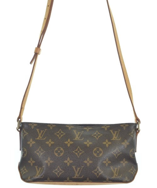 LOUIS VUITTON กระเป๋าสะพาย
