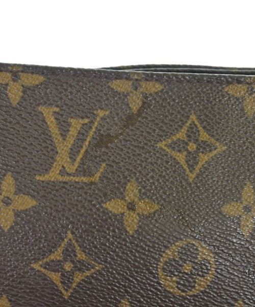 LOUIS VUITTON กระเป๋าสะพาย