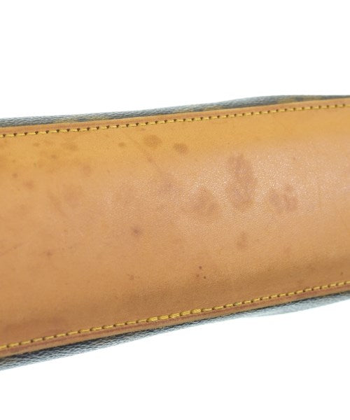 LOUIS VUITTON กระเป๋าสะพาย