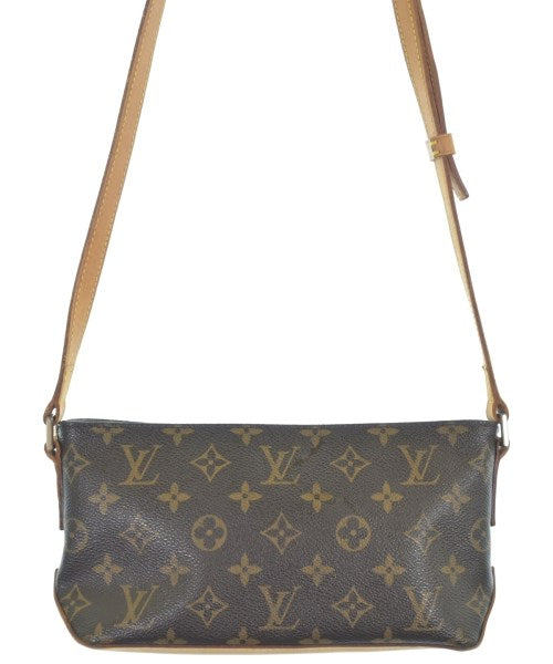 LOUIS VUITTON กระเป๋าสะพาย