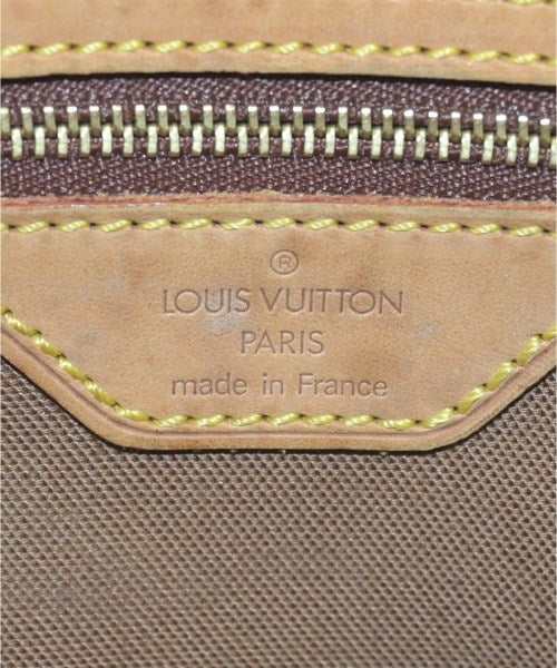LOUIS VUITTON กระเป๋าสะพาย