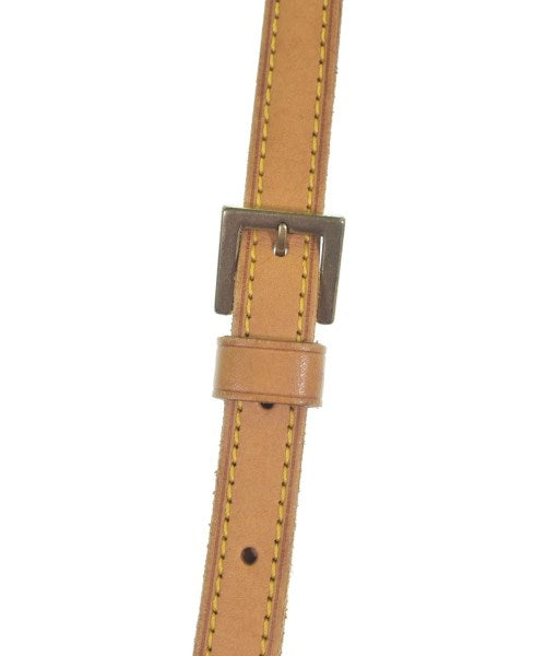 LOUIS VUITTON กระเป๋าสะพาย