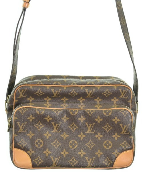 LOUIS VUITTON กระเป๋าสะพาย
