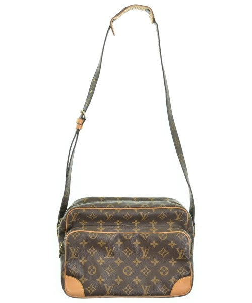 LOUIS VUITTON กระเป๋าสะพาย