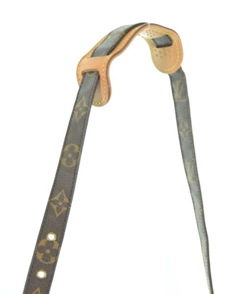 LOUIS VUITTON กระเป๋าสะพาย