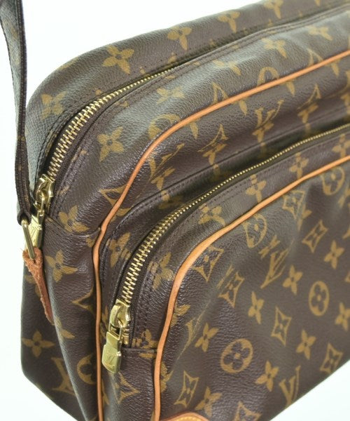 LOUIS VUITTON กระเป๋าสะพาย