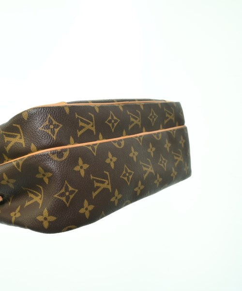 LOUIS VUITTON กระเป๋าสะพาย