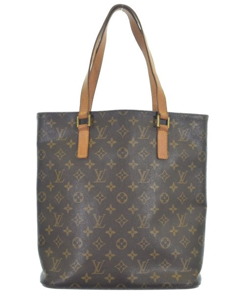 LOUIS VUITTON กระเป๋าถือขนาดใหญ่