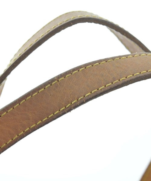 LOUIS VUITTON กระเป๋าถือขนาดใหญ่