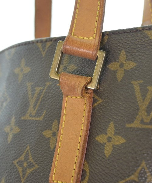 LOUIS VUITTON กระเป๋าถือขนาดใหญ่