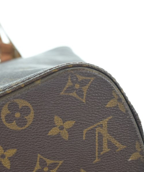 LOUIS VUITTON กระเป๋าถือขนาดใหญ่