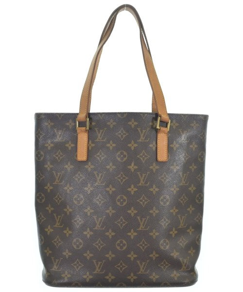 LOUIS VUITTON กระเป๋าถือขนาดใหญ่