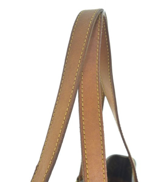 LOUIS VUITTON กระเป๋าถือขนาดใหญ่