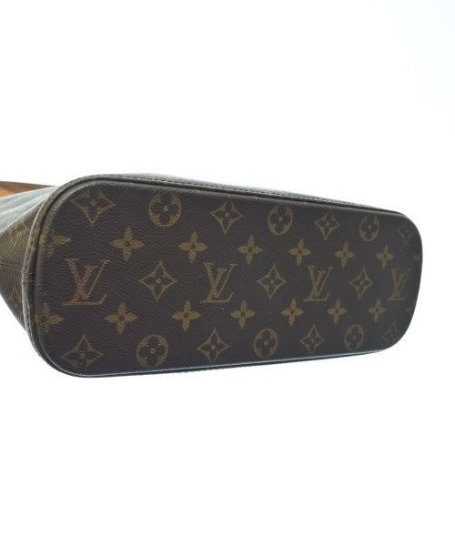 LOUIS VUITTON กระเป๋าถือขนาดใหญ่