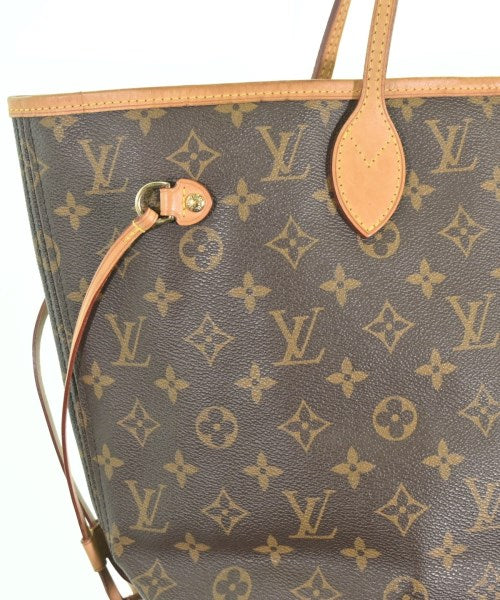 LOUIS VUITTON กระเป๋าถือขนาดใหญ่