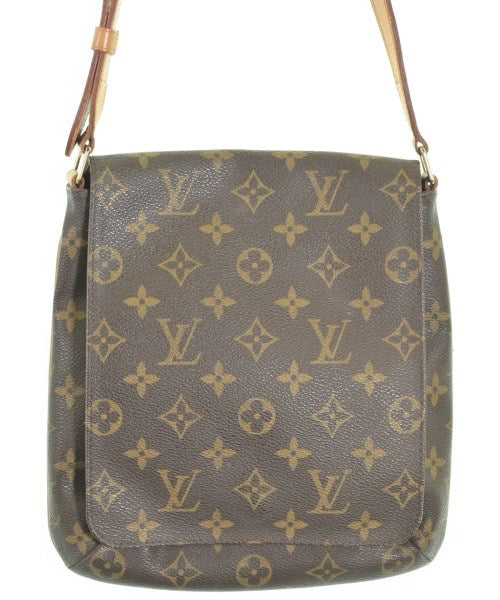 LOUIS VUITTON กระเป๋าสะพาย