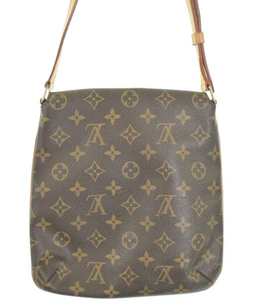 LOUIS VUITTON กระเป๋าสะพาย