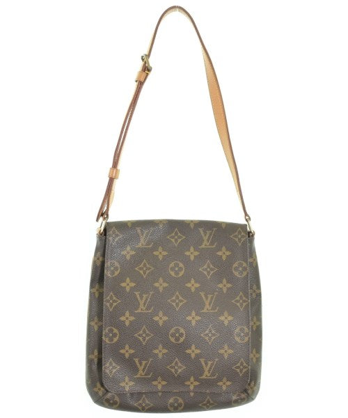 LOUIS VUITTON กระเป๋าสะพาย