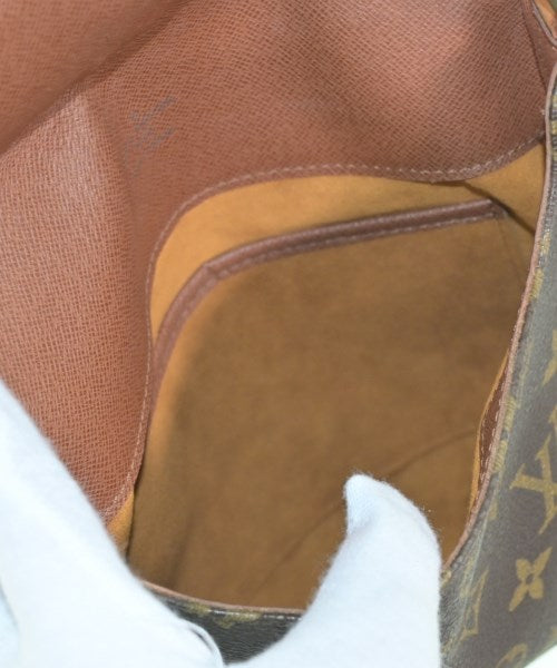 LOUIS VUITTON กระเป๋าสะพาย