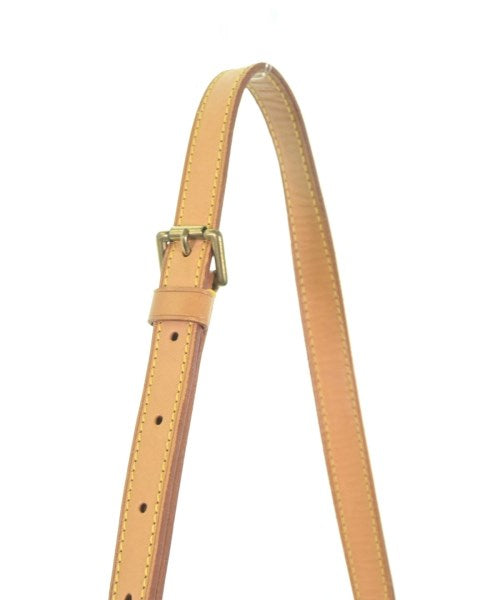 LOUIS VUITTON กระเป๋าสะพาย