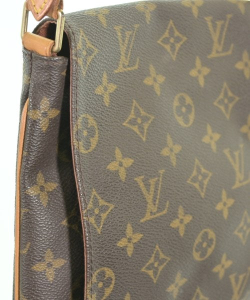 LOUIS VUITTON กระเป๋าสะพาย