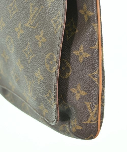 LOUIS VUITTON กระเป๋าสะพาย