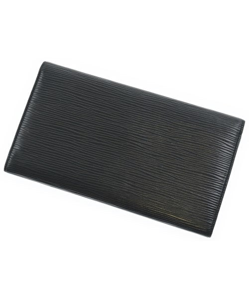 LOUIS VUITTON กระเป๋าสตางค์/กระเป๋าใส่เหรียญ