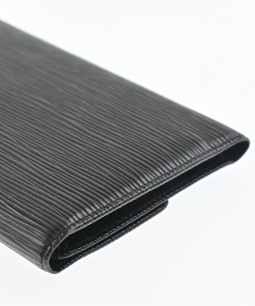 LOUIS VUITTON กระเป๋าสตางค์/กระเป๋าใส่เหรียญ