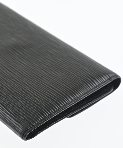 LOUIS VUITTON กระเป๋าสตางค์/กระเป๋าใส่เหรียญ