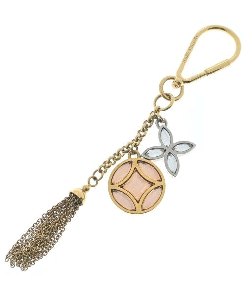 LOUIS VUITTON เคสกุญแจ/พวงกุญแจ