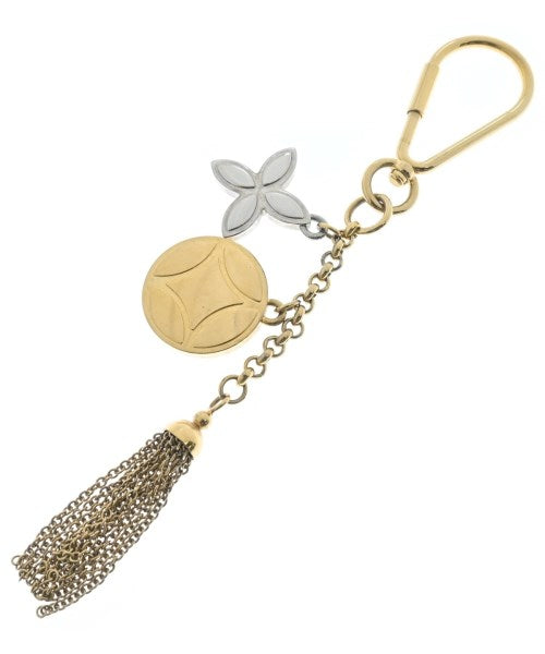 LOUIS VUITTON เคสกุญแจ/พวงกุญแจ