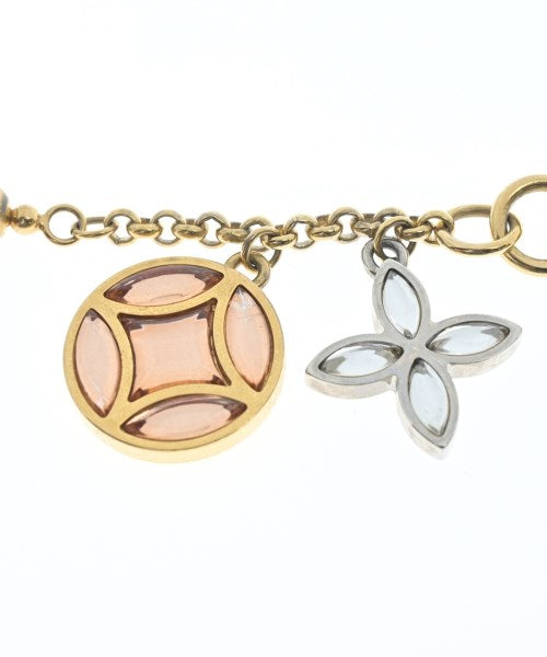 LOUIS VUITTON เคสกุญแจ/พวงกุญแจ