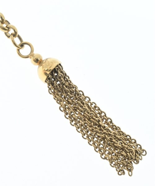 LOUIS VUITTON เคสกุญแจ/พวงกุญแจ