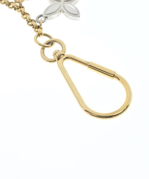 LOUIS VUITTON เคสกุญแจ/พวงกุญแจ