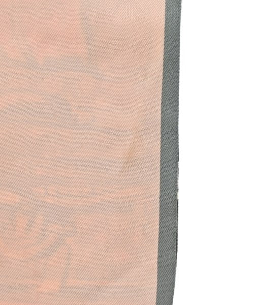 LOUIS VUITTON ผ้าพันคอ