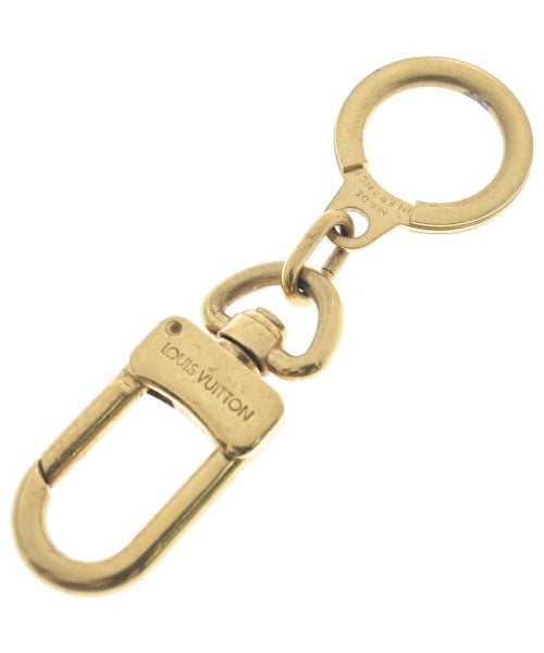 LOUIS VUITTON อื่นๆ