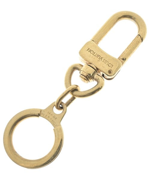 LOUIS VUITTON อื่นๆ