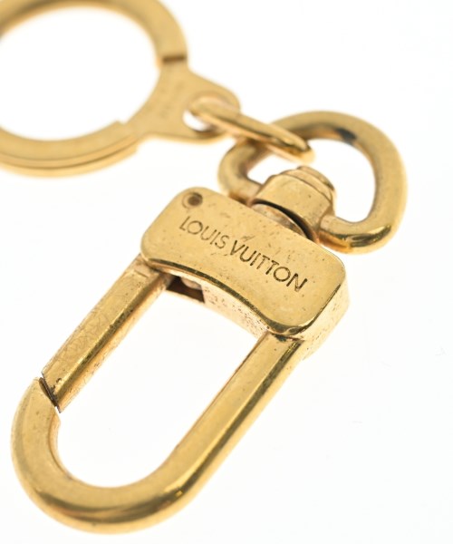 LOUIS VUITTON อื่นๆ