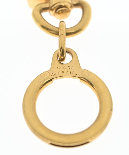 LOUIS VUITTON อื่นๆ