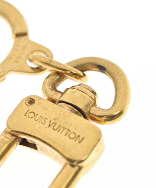 LOUIS VUITTON อื่นๆ