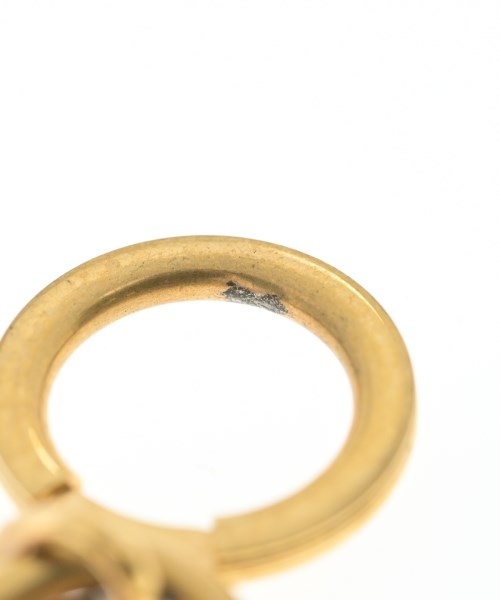 LOUIS VUITTON อื่นๆ