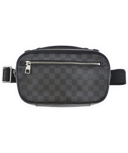 LOUIS VUITTON กระเป๋า อื่น