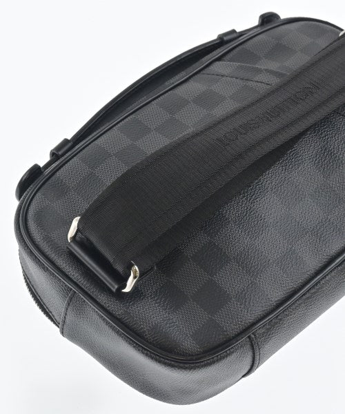 LOUIS VUITTON กระเป๋า อื่น