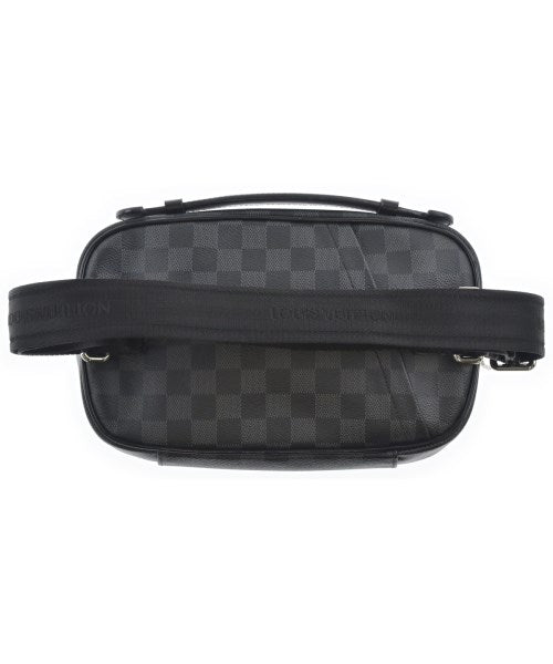 LOUIS VUITTON กระเป๋า อื่น